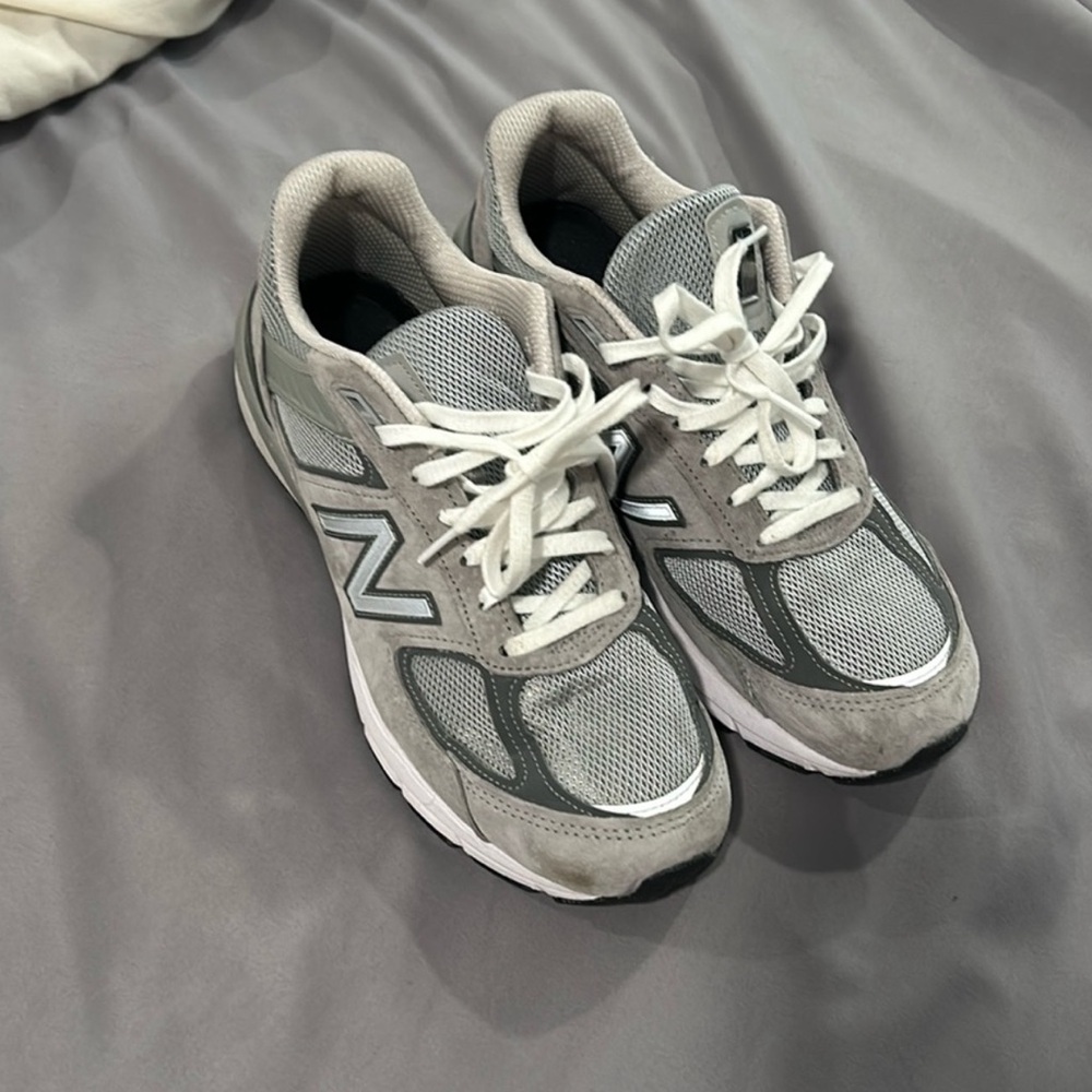 New Balance 990 v 5